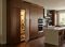 Built-In Refrigerators