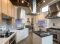 Range Hoods