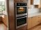 Wall Ovens